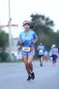 BIB: 8195
                            <button type="button" onclick="openModal(3116233)" class="btn btn-primary btn-sm float-right btn-popup" data-toggle="modal" data-target=".modal-high-quality">
                        <i class="fas fa-shopping-cart"></i> Add to Cart
                    </button>
                                            <button type="button" onclick="isThisMe(3116233, true)" class="btn btn-success btn-sm float-right btn-popup btn-isme hidden" data-toggle="tooltip" data-placement="bottom" title="นี่คือรูปของคุณใช่ไหม คลิกที่นี่เพื่อเอาเข้าอัลบั้ม">
                        <i class="fas fa-plus"></i> Add to album
                    </button>
                    <button type="button" onclick="isThisMe(3116233, false)" class="btn btn-warning btn-sm float-right btn-popup btn-isnotme hidden">
                        <i class="fas fa-ban"></i> Remove from album
                    </button>